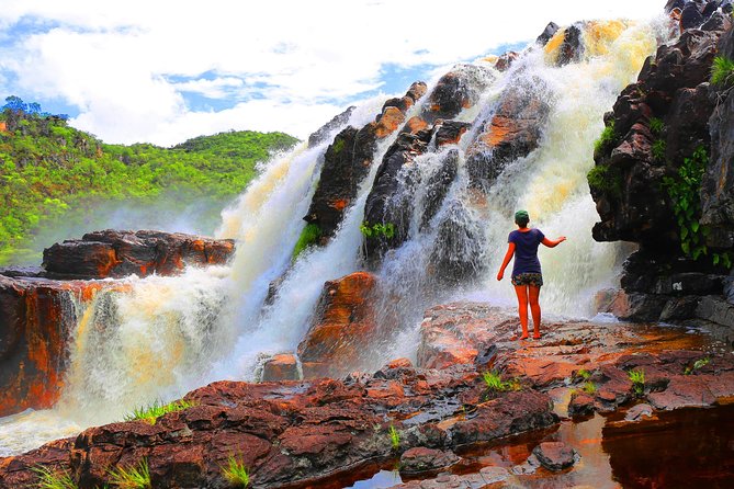 A Estrada é Boa? Condições da Via e Sua Segurança - inspiração 2