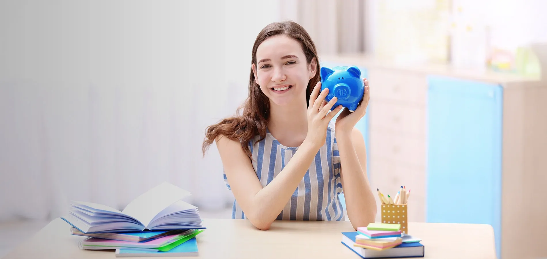 Planejamento para o Futuro: Seus Primeiros Passos Além da Faculdade - inspiração 2