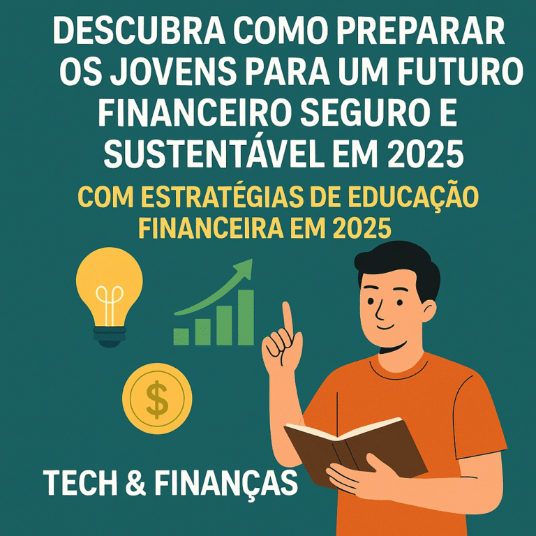 Dívidas Universitárias: Como Evitar e Lidar com Elas - inspiração 2