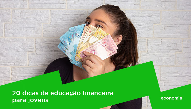 Cartão de Crédito para Universitário: Use com Sabedoria, Não se Prenda - inspiração 2