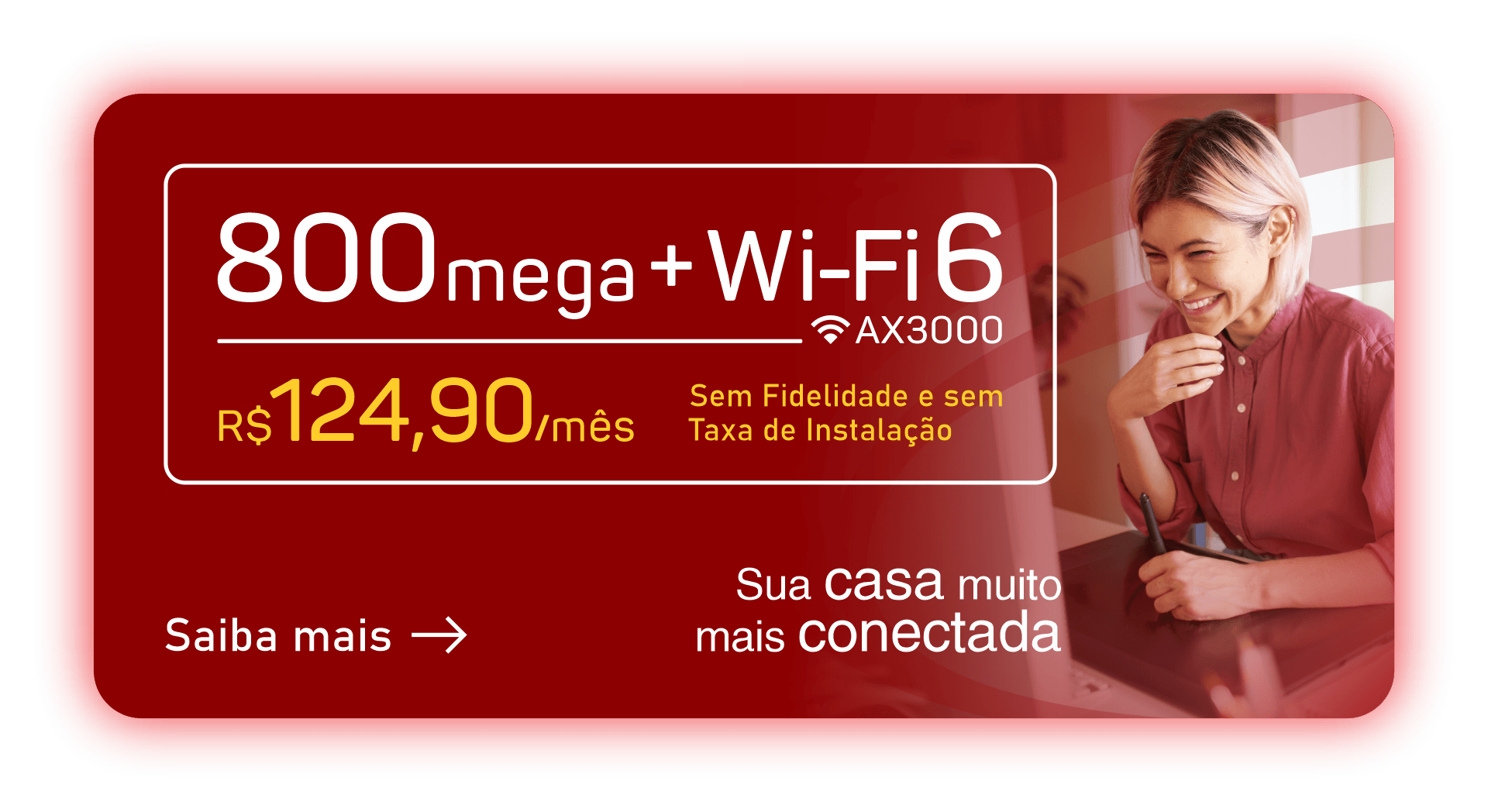 Identificando Pontos de Acesso Públicos em Cafés e Lojas - inspiração 1