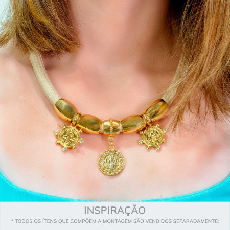 A Importância da Privacidade ao Usar Redes Abertas - inspiração 1