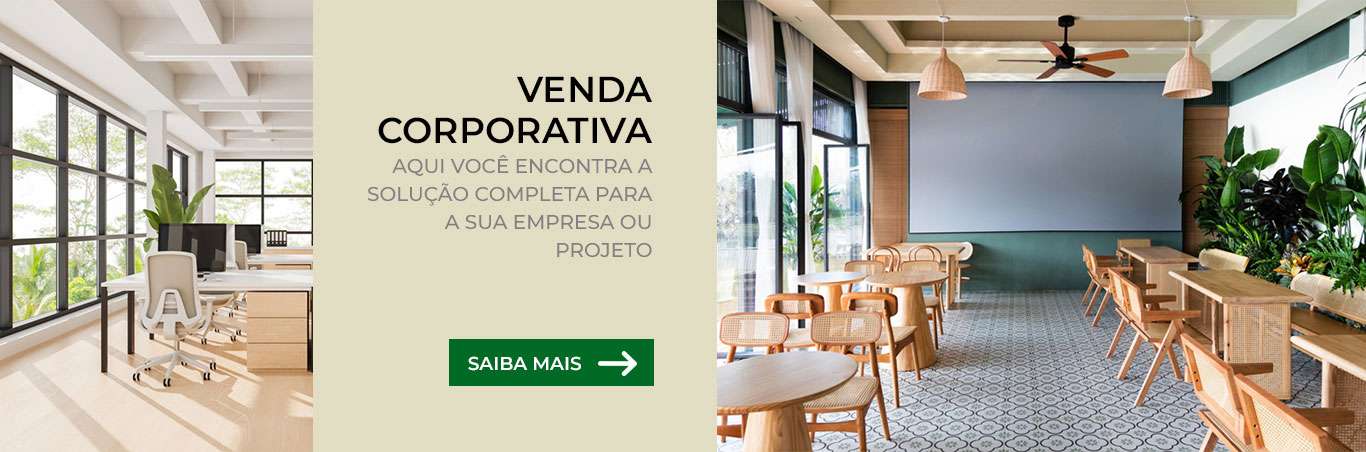 Utilizando Aplicativos para Mapear Redes Wi-Fi Abertas - inspiração 1