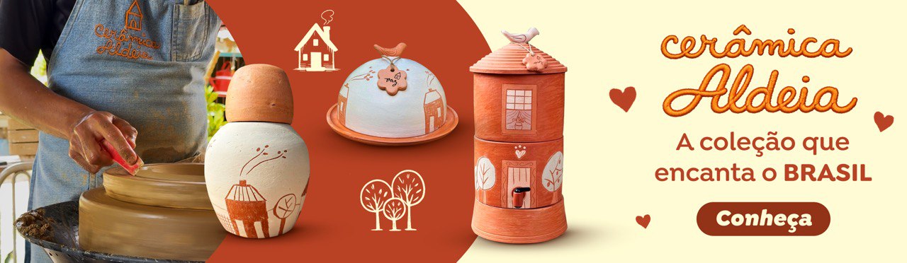 Utilizando Aplicativos para Mapear Redes Wi-Fi Abertas - inspiração 2