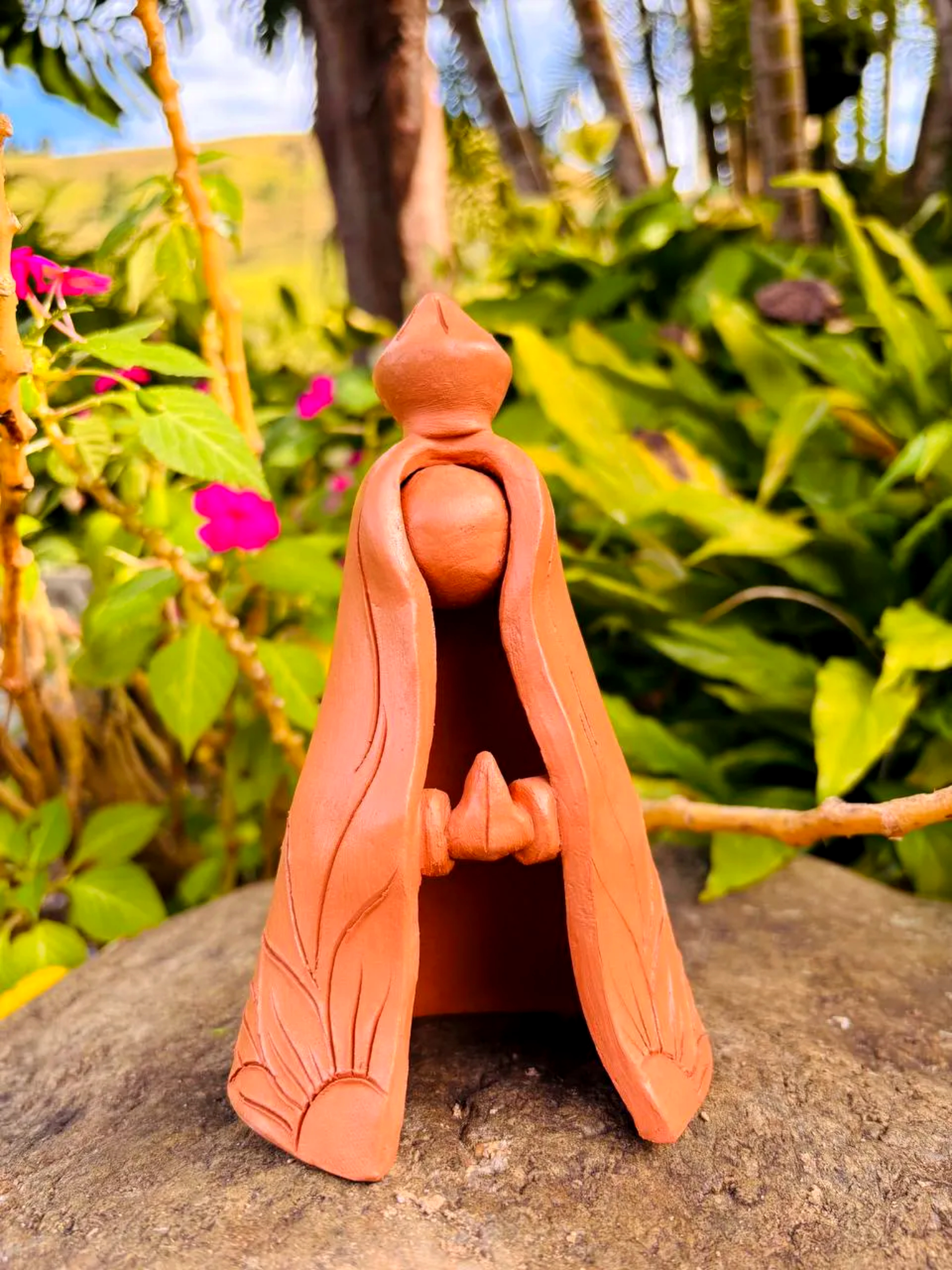 Verificando Opções de Rede em Shoppings e Centros Comerciais - inspiração 1