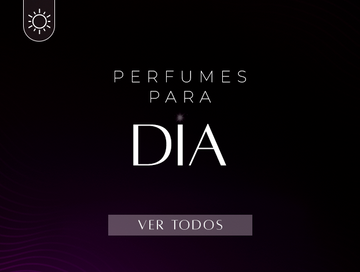 Verificando Opções de Rede em Shoppings e Centros Comerciais - inspiração 2