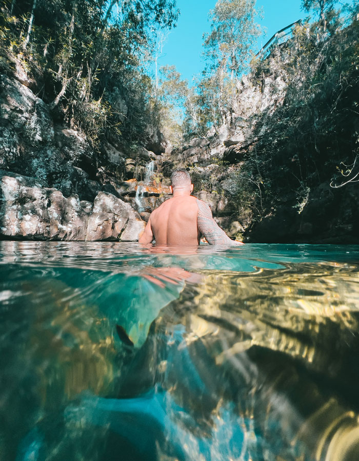 Aluguel de carro na região: Vale a pena? Quais cuidados tomar? - inspiração 1