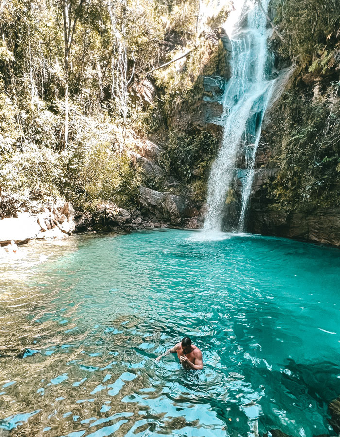 Pneus: Qual o tipo mais indicado para encarar os diferentes terrenos da região? - inspiração 1