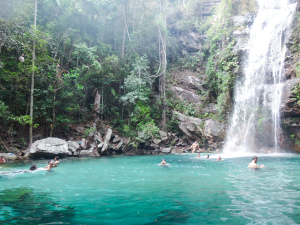 O que levar no kit de emergência para imprevistos na estrada. - inspiração 1