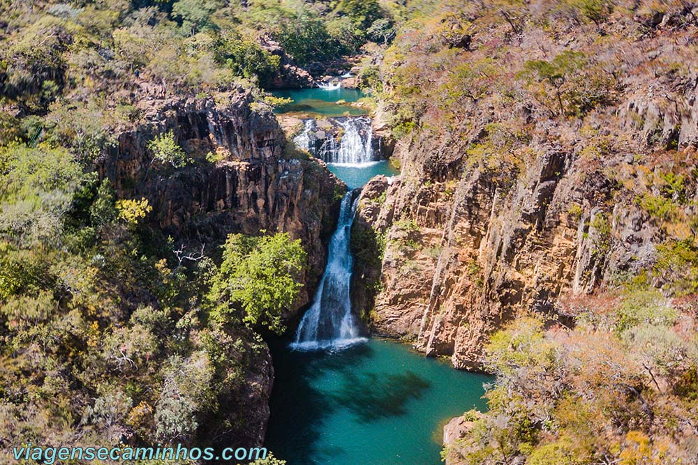 O que levar no kit de emergência para imprevistos na estrada. - inspiração 2