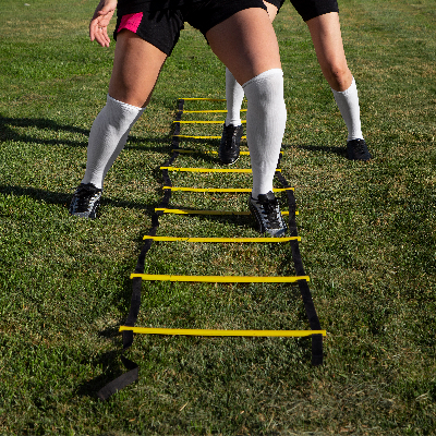 Aprenda a Tomar Decisões Rápidas Sob Pressão - inspiração 2