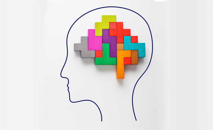 Incorpore a Rotina de Treino Mental no Seu Dia a Dia Esportivo - inspiração 1