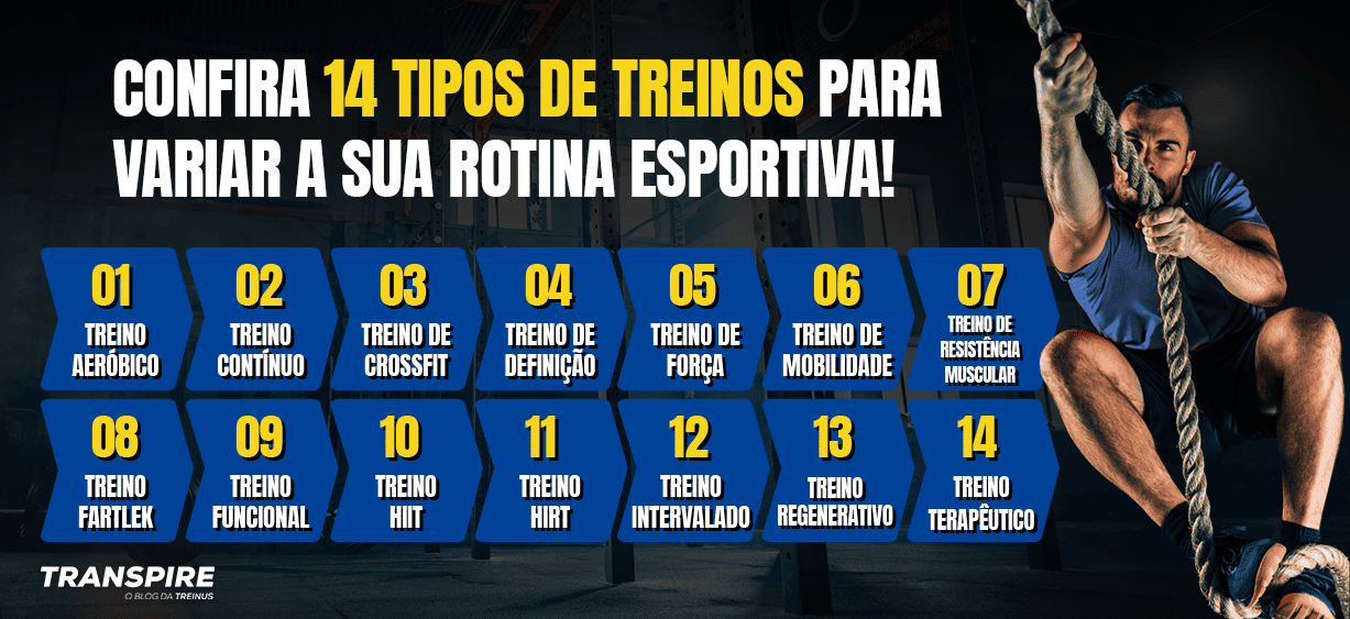 Estimule a Criatividade para Soluções de Jogo Inesperadas - inspiração 1