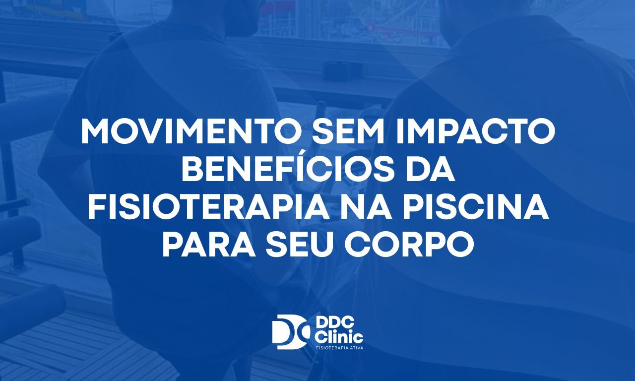 Prática constante em diferentes profundidades e condições - inspiração 2