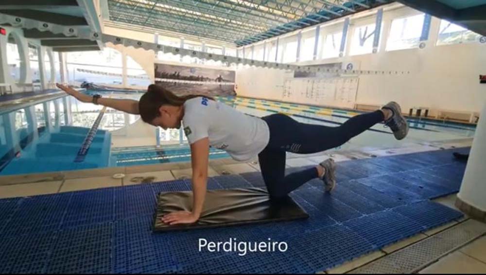 Entenda a relação entre volume e densidade do seu corpo - inspiração 2