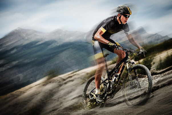 O Que São Exercícios de Explosão e Por Que São Cruciais para o BMX? - inspiração 2