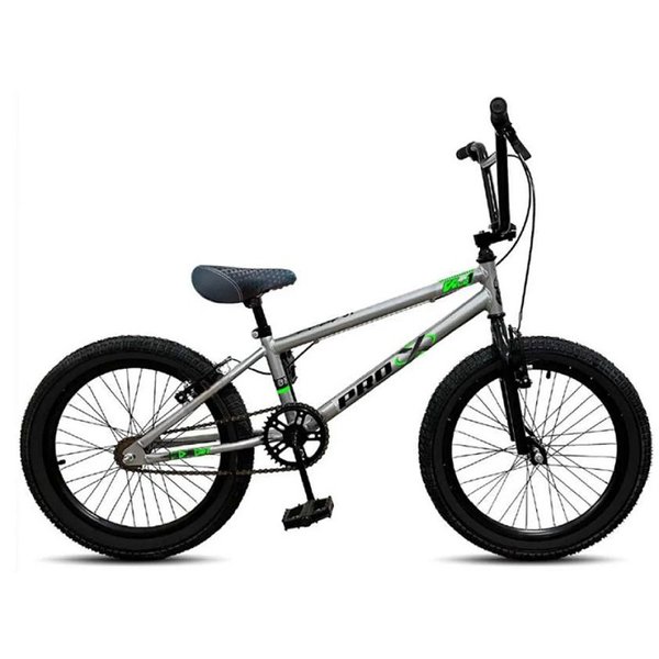 Variedade é a Chave: Integrando Exercícios de Explosão na Sua Rotina de Treino - inspiração 1