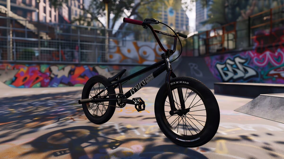 Aceleração Brutal: Desenvolvendo a Força para Sair da Rampa em Alta Velocidade - inspiração 1