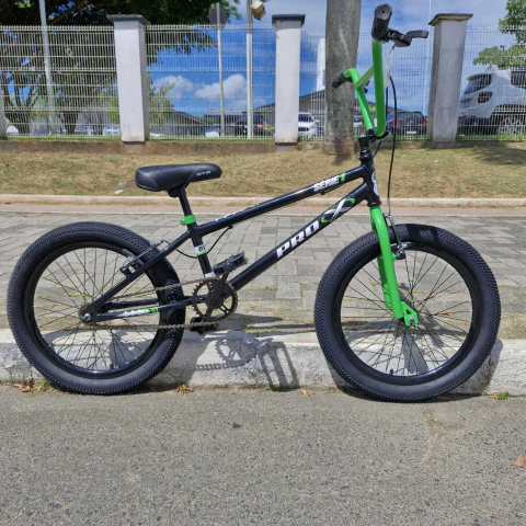 Prevenindo Lesões: A Importância da Técnica e do Aquecimento Adequado - inspiração 2