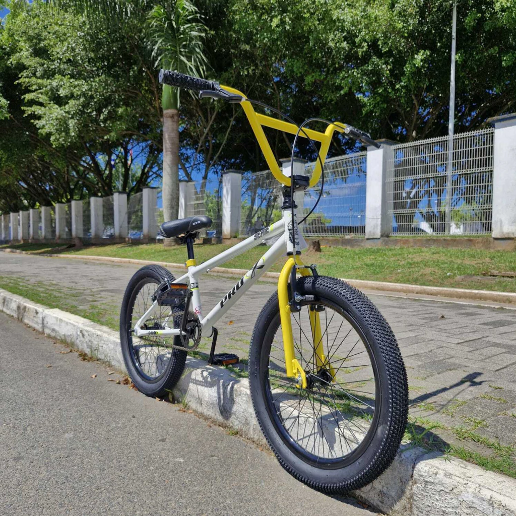 Saltos em Caixa (Box Jumps): Construindo Potência para Subir e Descer com Força - inspiração 1