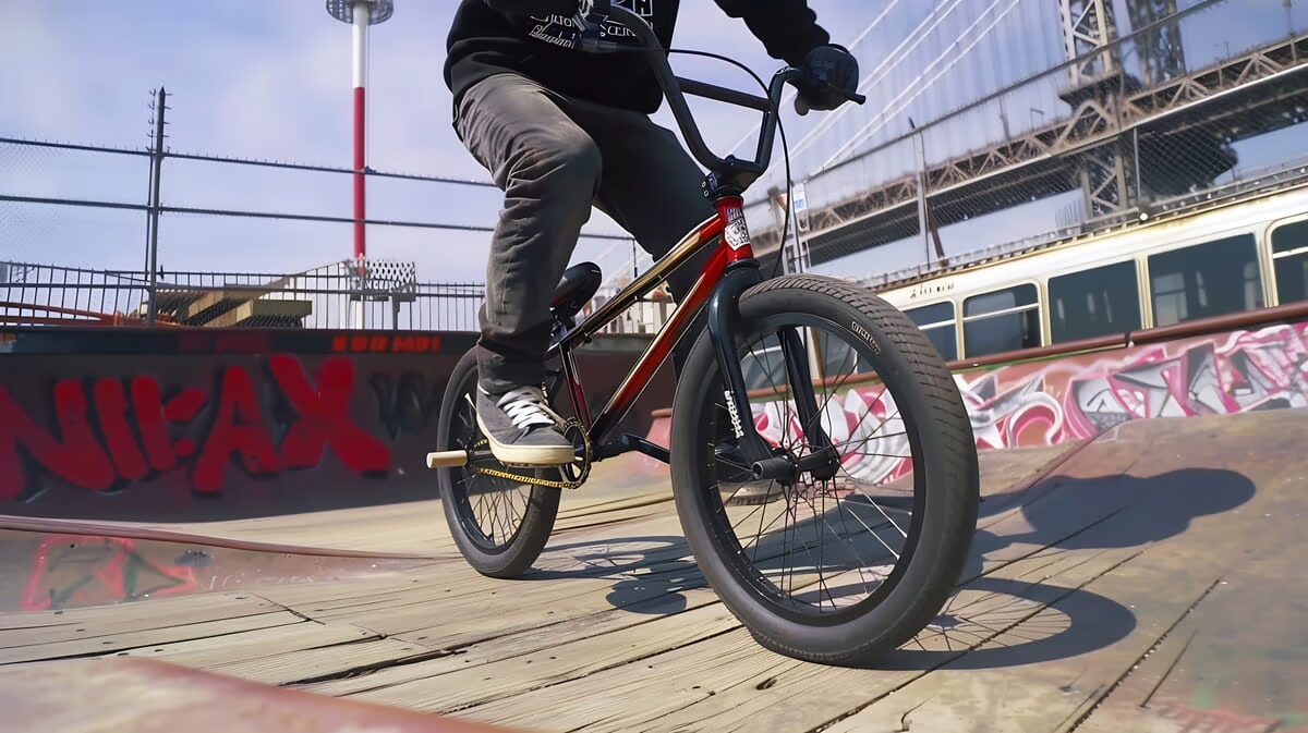 Saltos em Caixa (Box Jumps): Construindo Potência para Subir e Descer com Força - inspiração 2