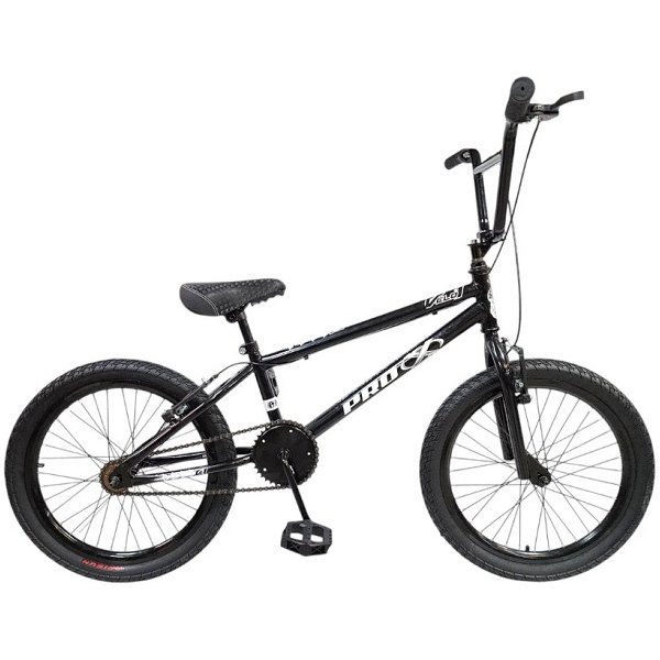 Afundos com Pulo: Trabalhando a Estabilidade e a Força Individual das Pernas - inspiração 1