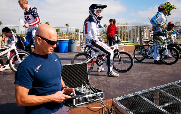 Burpees com Salto: O Treino Corporal Total Que Aumenta Sua Resistência Explosiva - inspiração 2