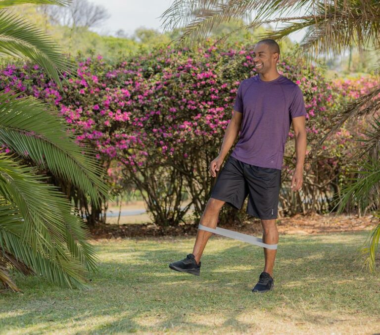 Periodização: O Ciclo Inteligente do Treinamento de Força - inspiração 1