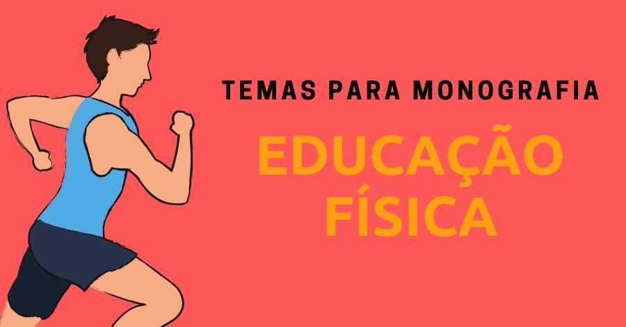 Periodização: O Ciclo Inteligente do Treinamento de Força - inspiração 2