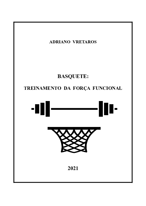 Fortalecimento do Manguito Rotador: Prevenção e Resistência - inspiração 1