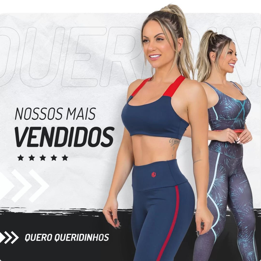 Explosão e Velocidade: Treinos com Kettlebells e Medicine Balls - inspiração 1