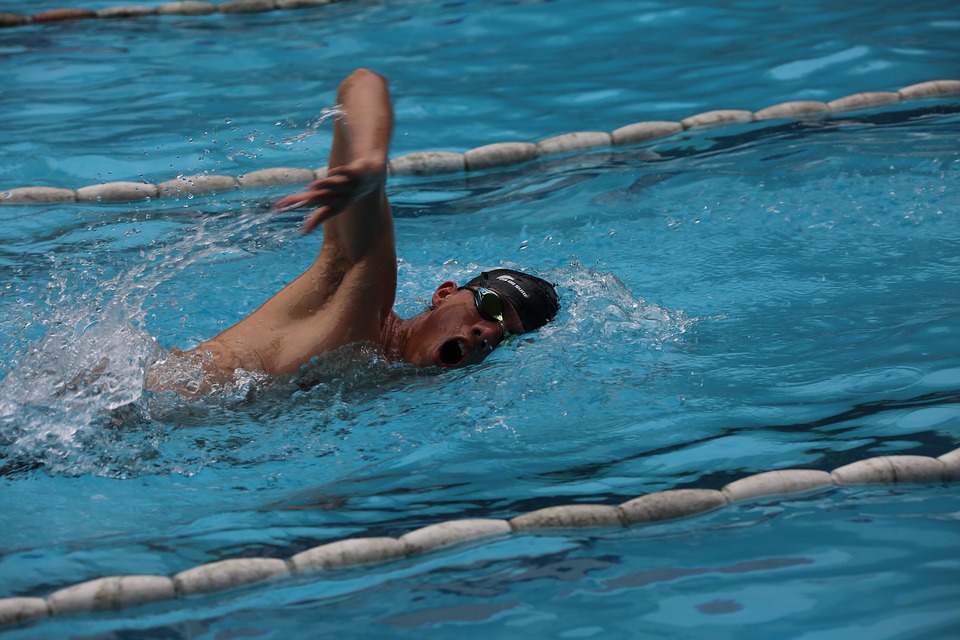 Exercícios de Velocidade: Acelere seus resultados - inspiração 1