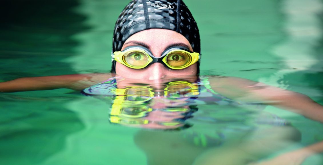 Foco no Core: Estabilização e controle com nadadeiras - inspiração 1