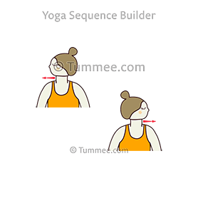 Uso de pesos leves para flexão e extensão (com supervisão) - inspiração 2