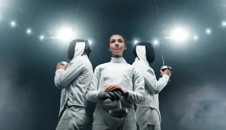 Feedback Visual e Auditivo em Tempo Real: Ajustando a Prática - inspiração 1