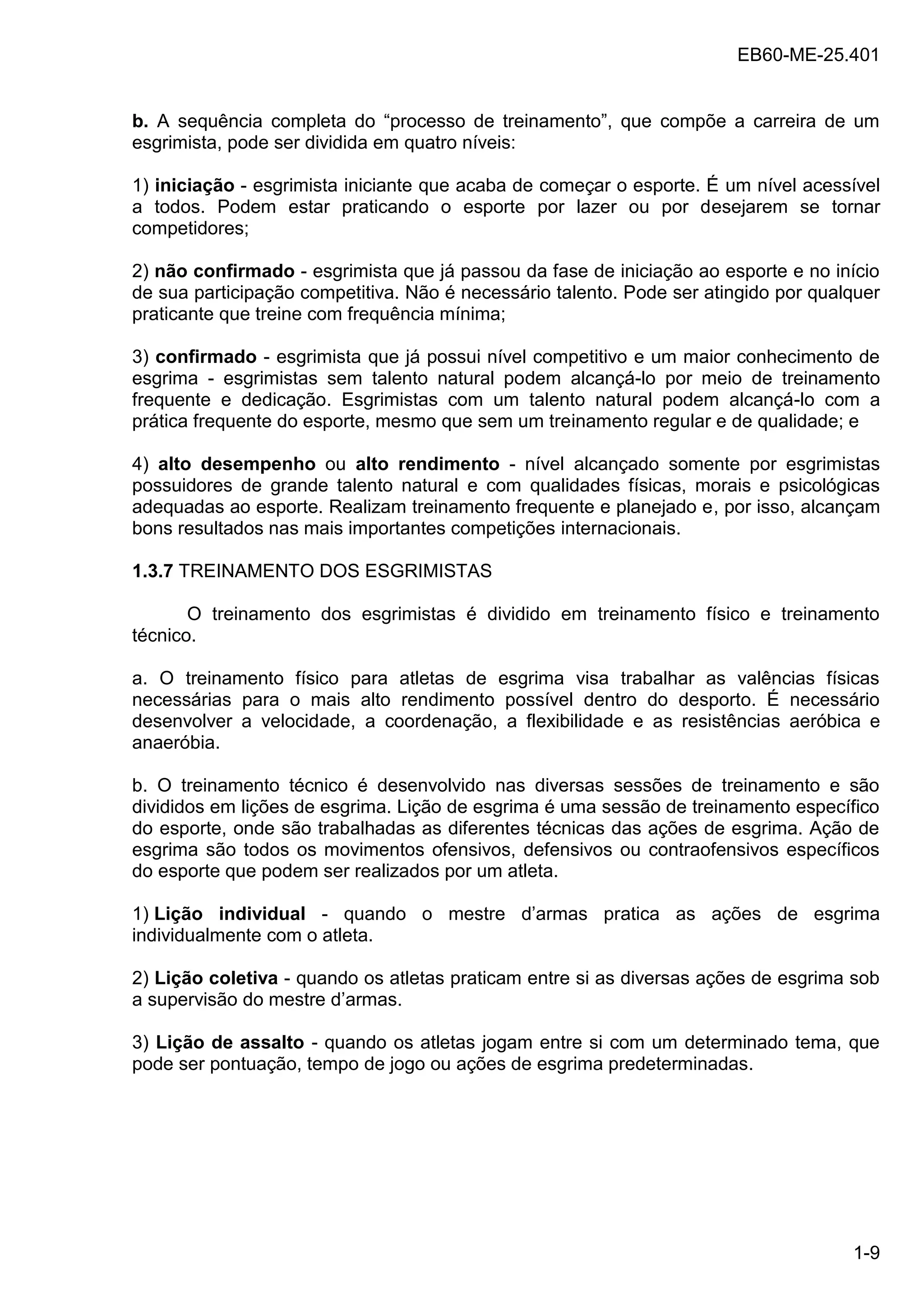 Feedback Visual e Auditivo em Tempo Real: Ajustando a Prática - inspiração 2