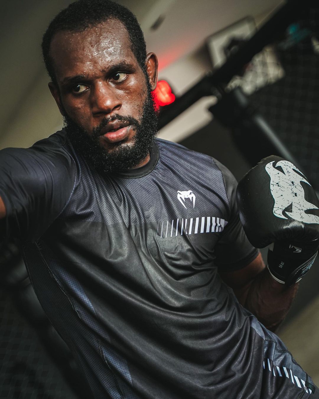 Simulador de Ataque e Defesa: Antecipando o Movimento - inspiração 1