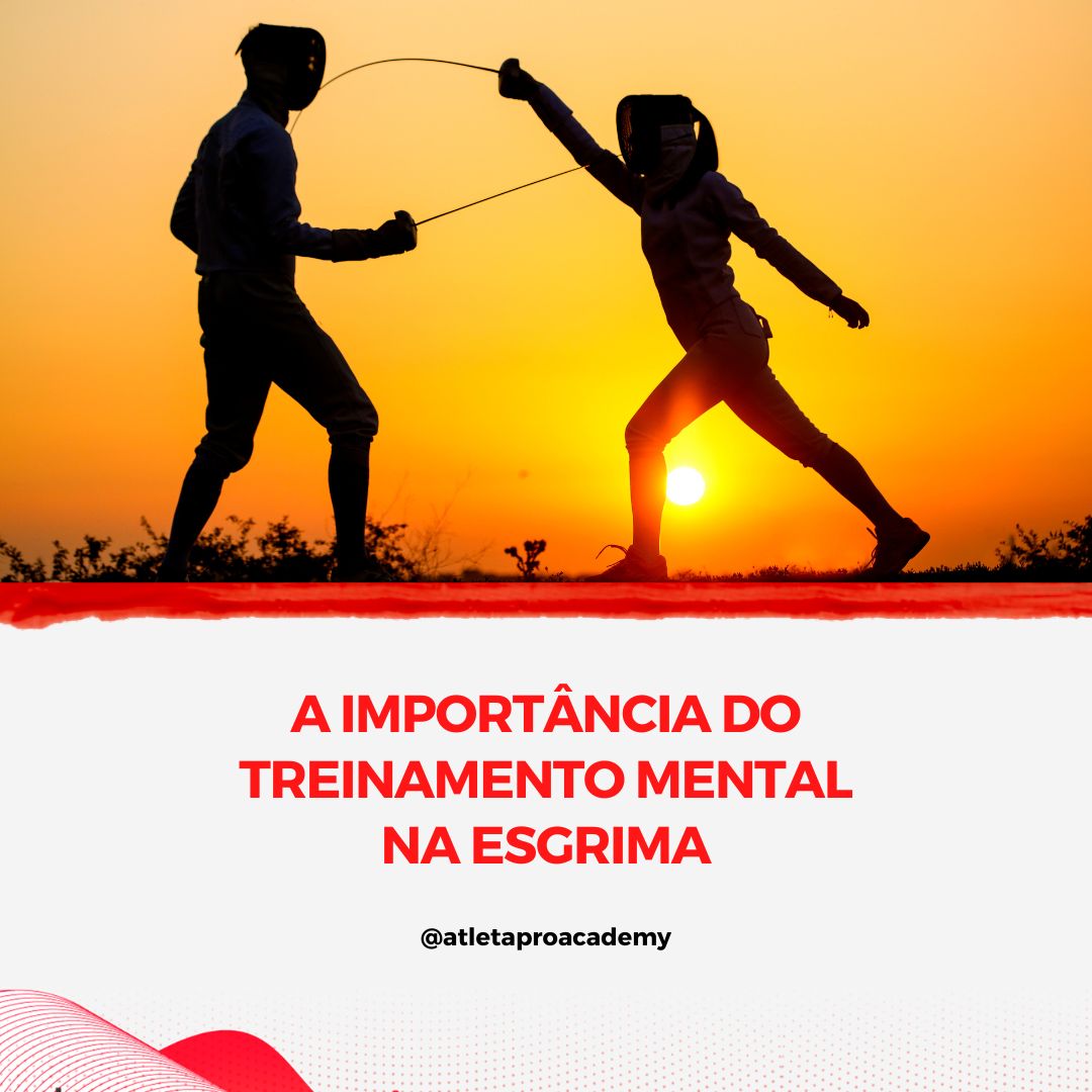 Treinamento de Percepção Espacial: Entendendo o Campo de Jogo - inspiração 1