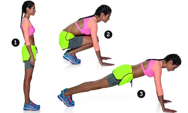 Reações a Estímulos Sonoros: O Poder do Imprevisto - inspiração 2