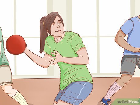 A Importância da Visão Periférica: Captando Mais que o Óbvio - inspiração 1