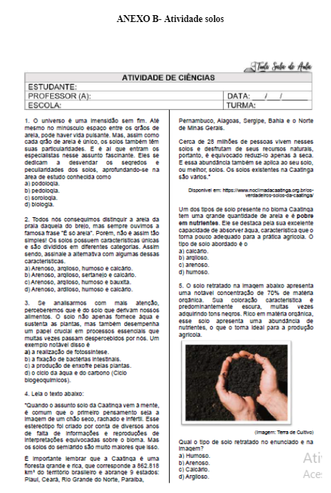 O Que Evitar Para Não Subavaliar ou Superavaliar Seu Imóvel - inspiração 1