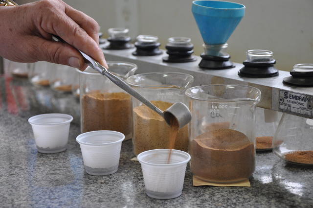 O Que Evitar Para Não Subavaliar ou Superavaliar Seu Imóvel - inspiração 2