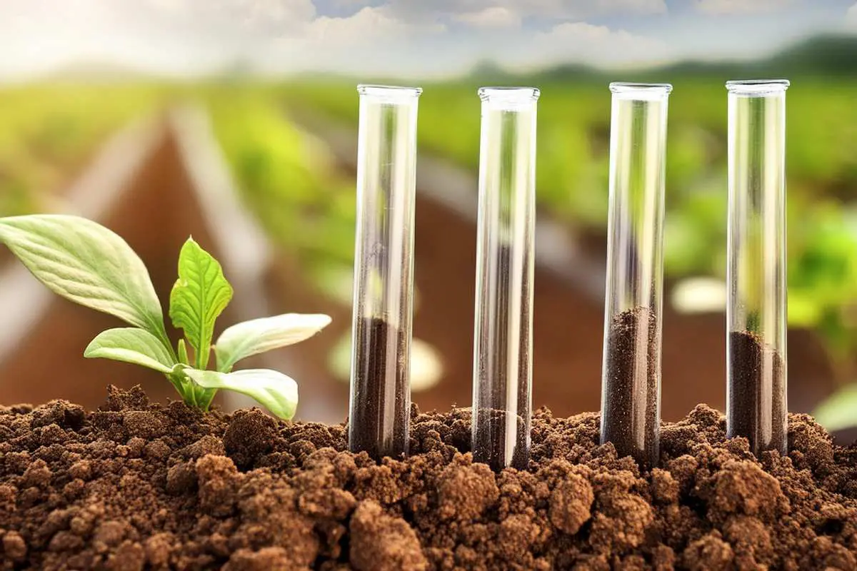 Por Que Fazer Essa Análise é Essencial Para Você? - inspiração 2