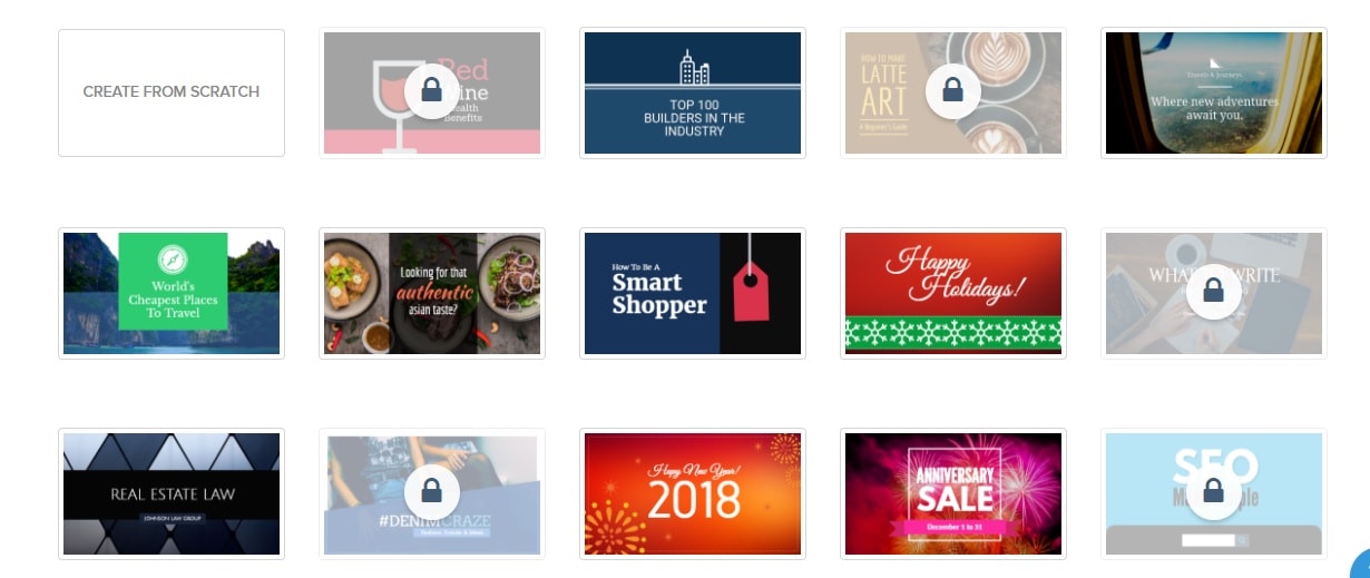 A Psicologia das Cores: Cores que Vendem e Engajam - inspiração 2