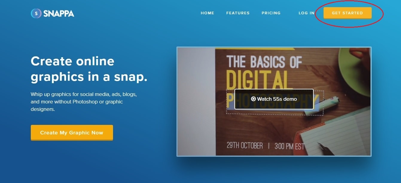 Testes A/B: Otimize Suas Miniaturas com Dados Reais - inspiração 1