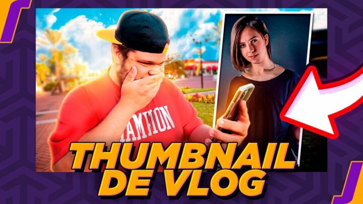 Fontes que Comunicam: Escolha Tipográfica Estratégica - inspiração 1