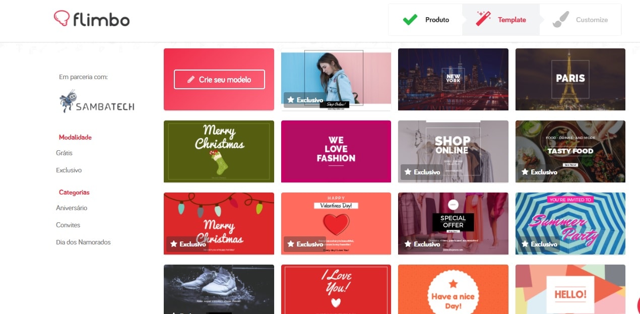 Fontes que Comunicam: Escolha Tipográfica Estratégica - inspiração 2