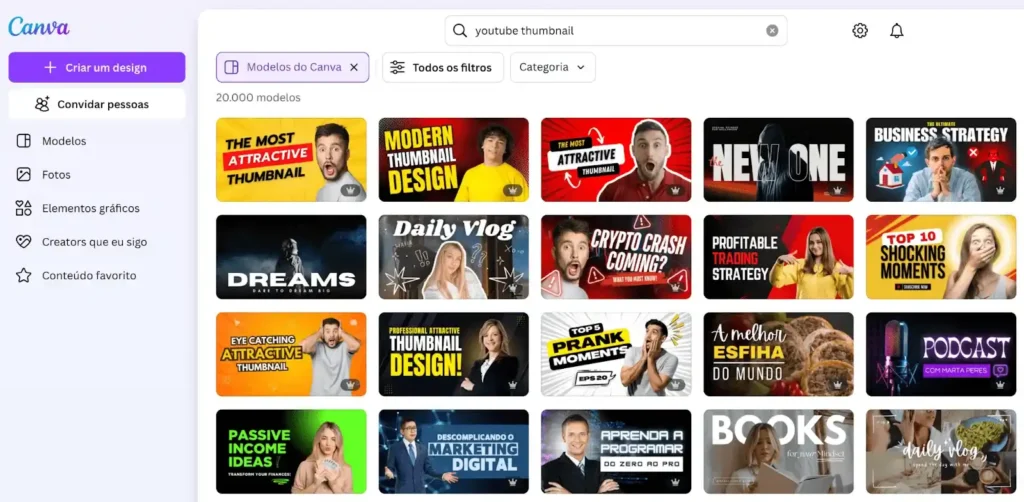 Composição que Impacta: Regras de Ouro para o Design - inspiração 1