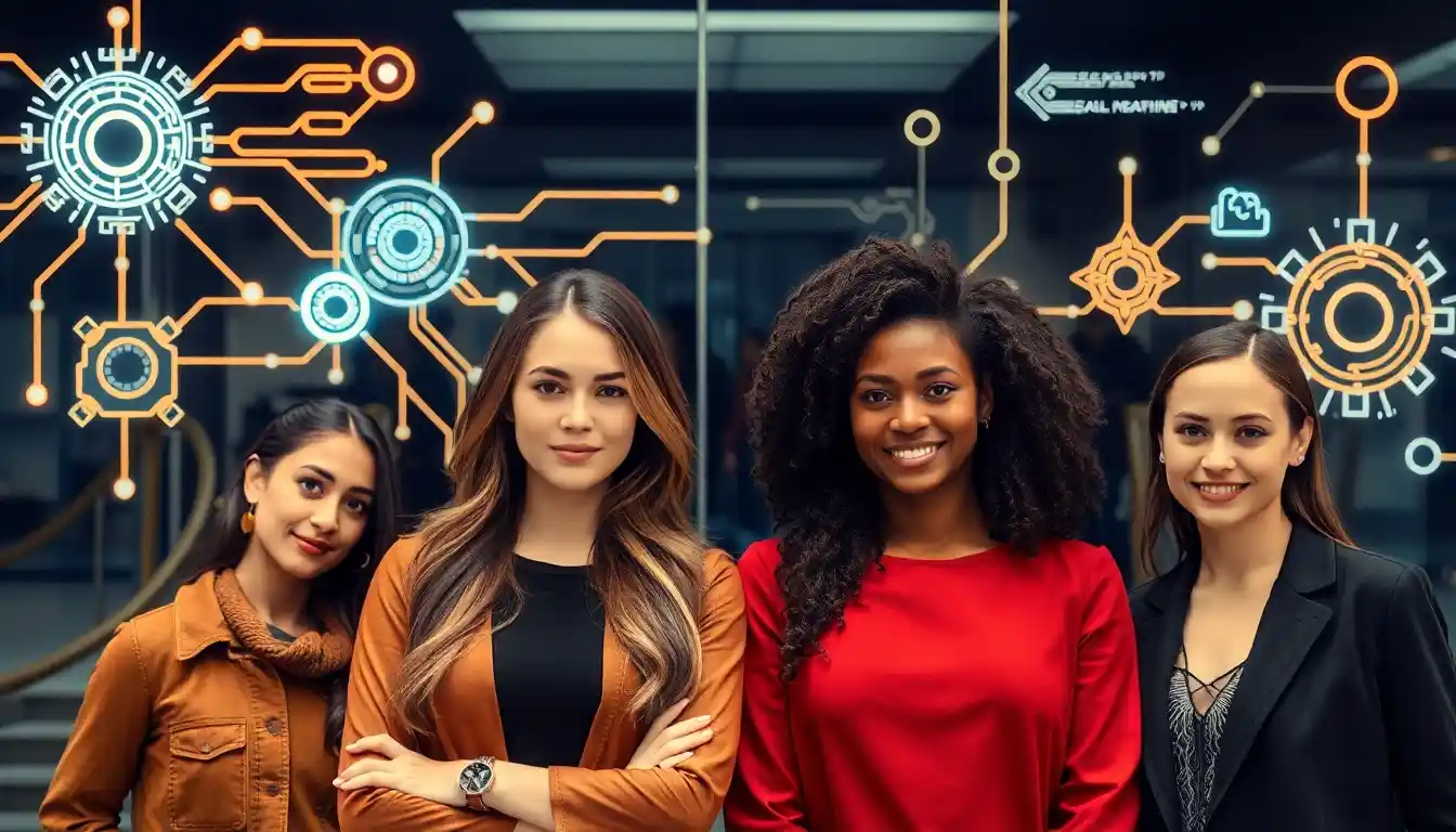 O Poder do Foco: Um Assunto Claro para Cada Miniatura - inspiração 1