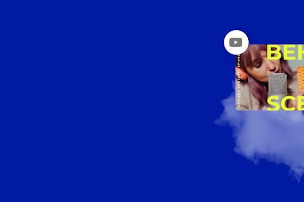 Consistência de Marca: Crie uma Identidade Visual Forte - inspiração 1